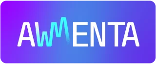 Awmenta Logo